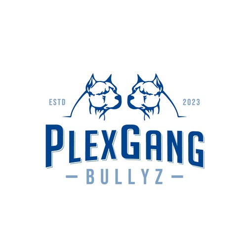 PlexGang Bullyz