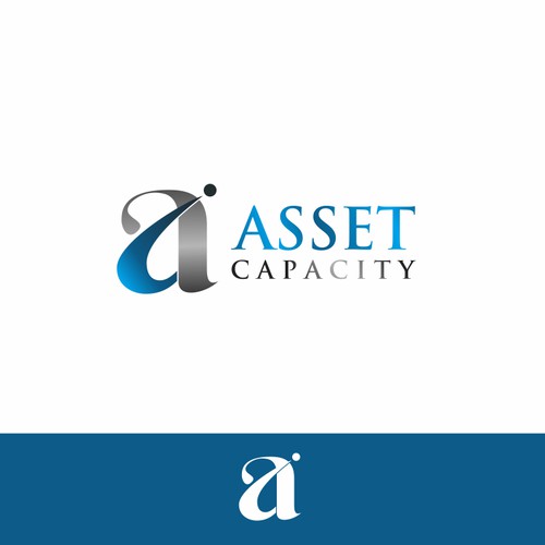 Winning design for premium resources consultancy