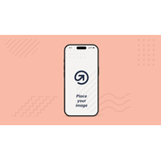 Reviewed design
