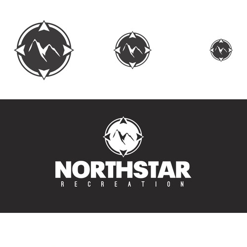 Northstar