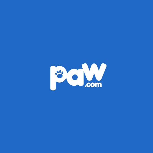 Paw.com 