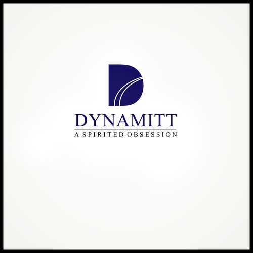 Liven up the mundane! Give us something that makes the most dedicated couch potato want to clean