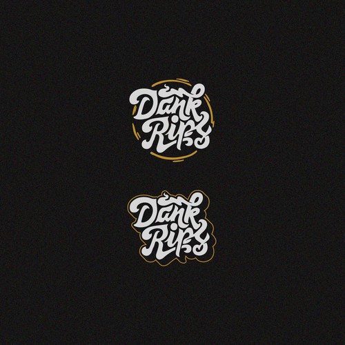 Dank Rips