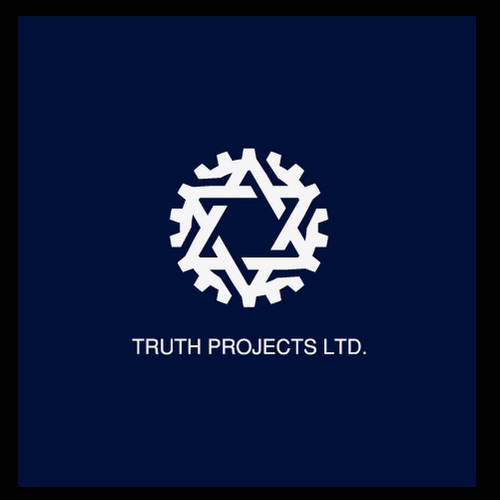 Tech Projects