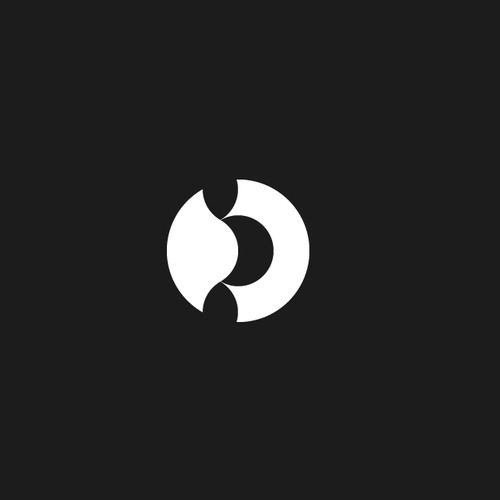 Brandmark-NR2217