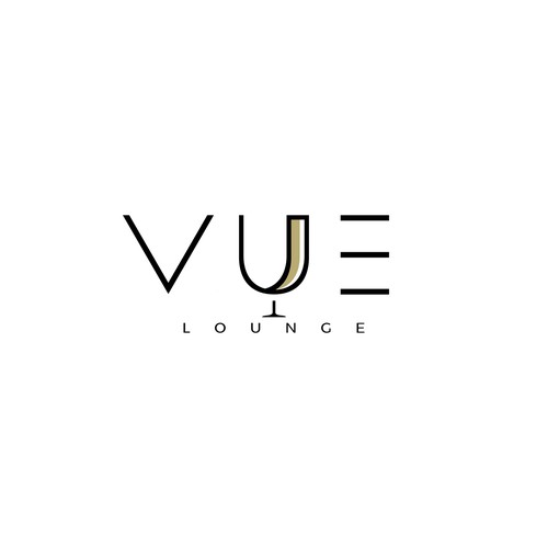 Lounge Logo