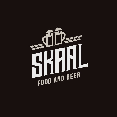 Skaal Bar