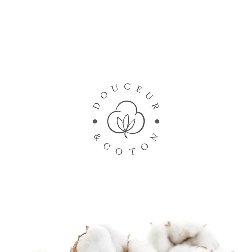 Douceur&Coton