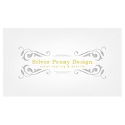 Reviewed design