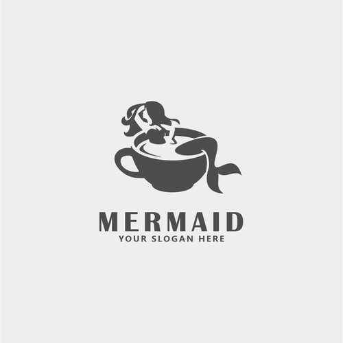 Mermaid (for sale)