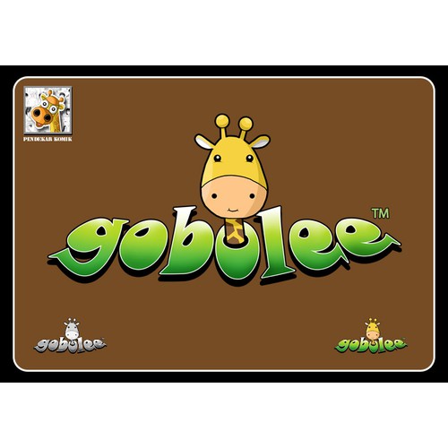 gobolee