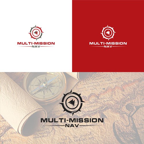 MULTI MISSION