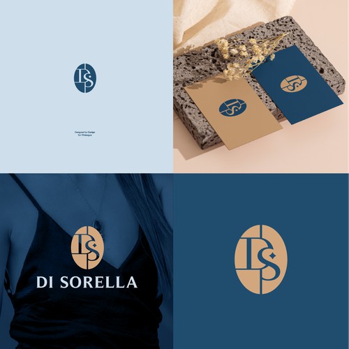 Di Sorella