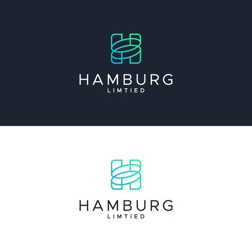 Hamburg Limtied