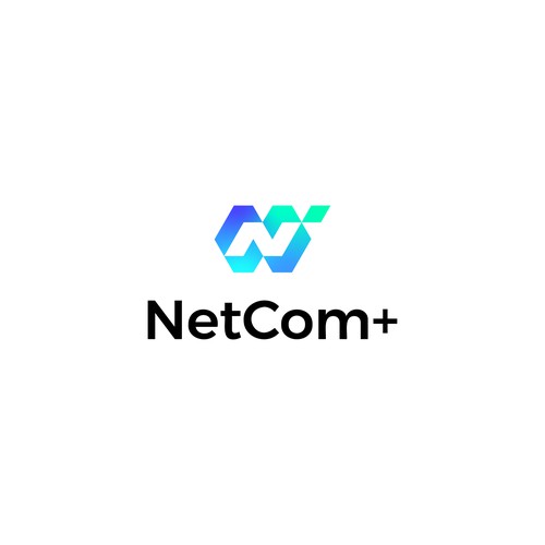Netcom+