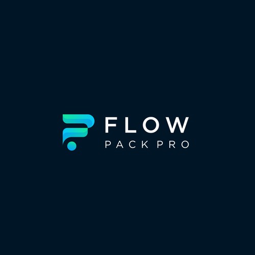 Flow Pack Pro