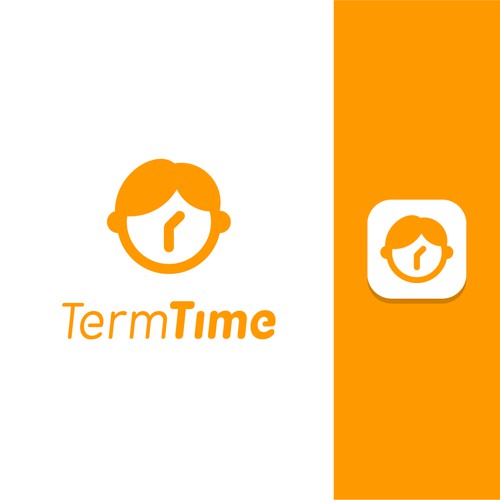 TermTime