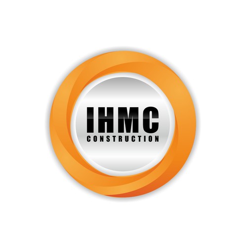 IHMC Construction