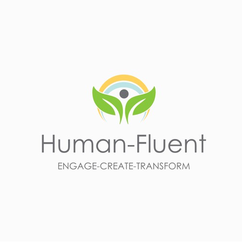 Human-Fluent