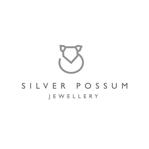 silver possum