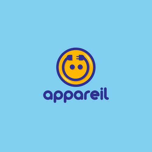 appareil