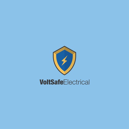 concept for VoltSafe