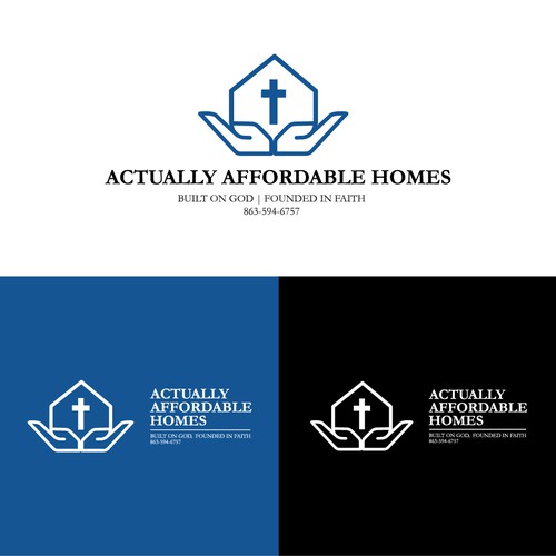 Logotype