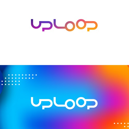 UpLoop