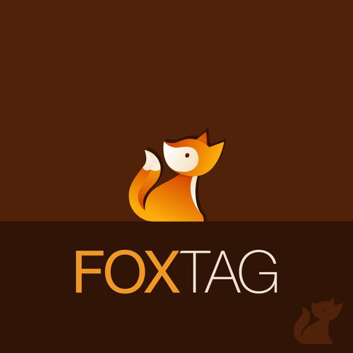 Fox Logo