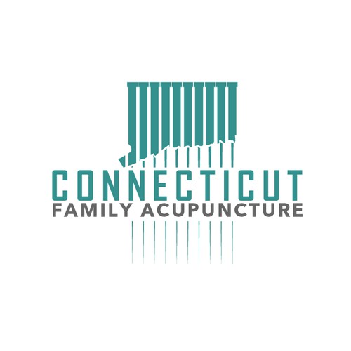 Connecticut Family Acupuncture