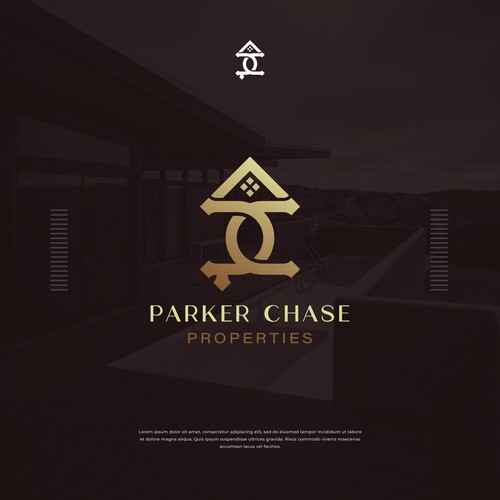 Parker Chase Properties