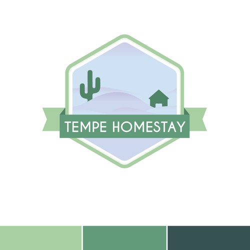 Tempe Homestay