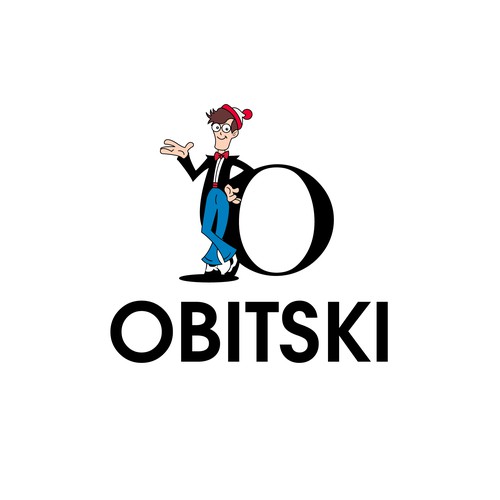 OBITSKI