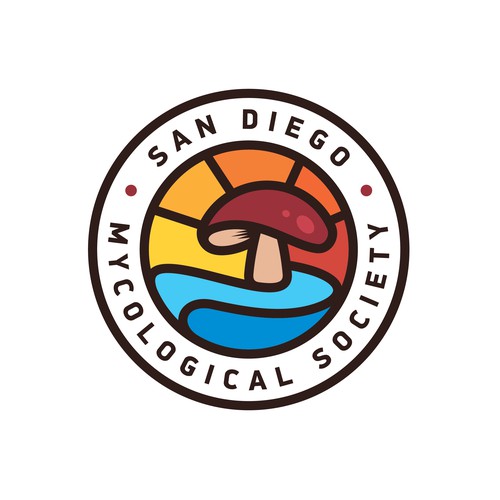 San Diego Mycological Society