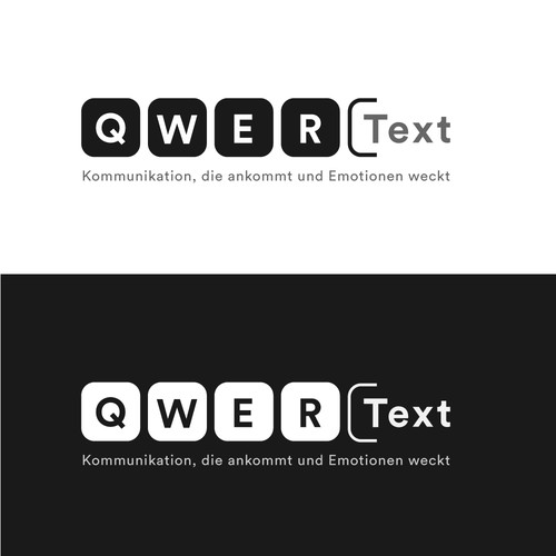 QWERText