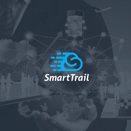 smarttrail