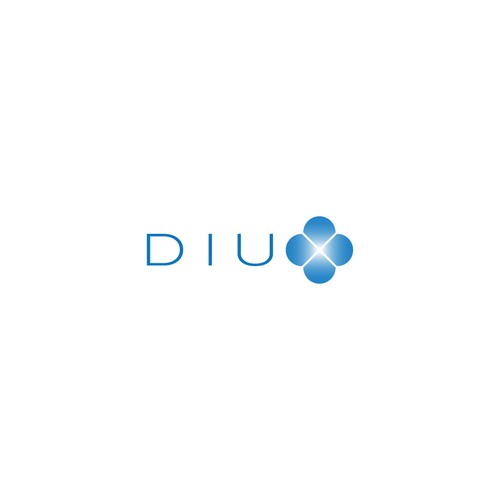 DIUx - 1