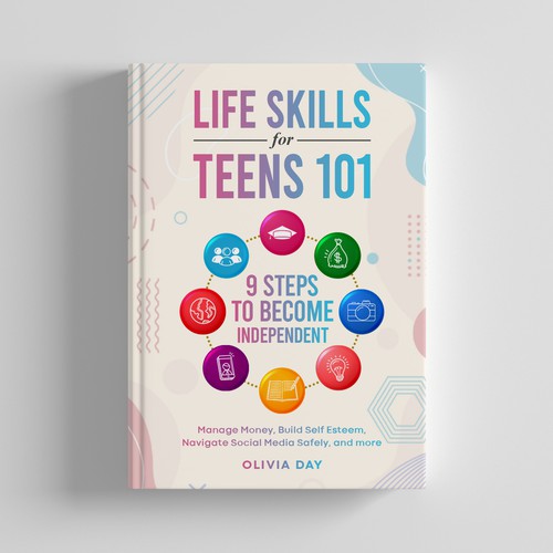 Life Skills for Teens 101