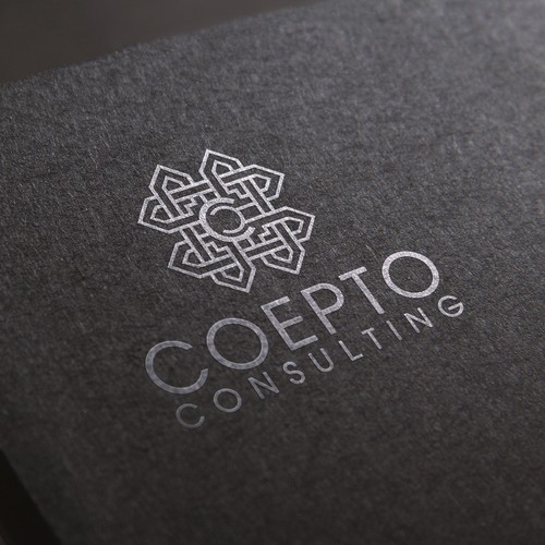 Coepto Consulting