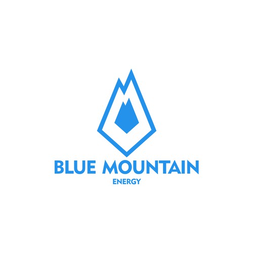 Blue Mountain energy 2