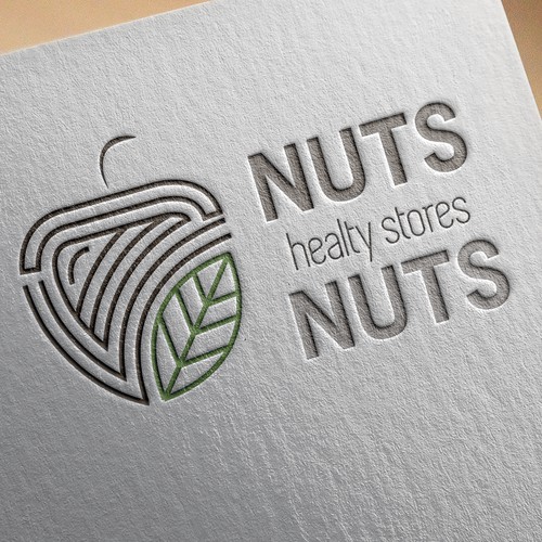 NutsNuts