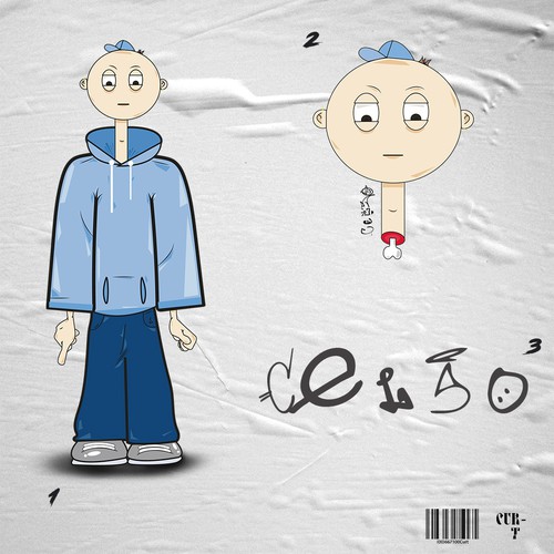 Celso