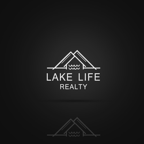 Lake Life Realty 