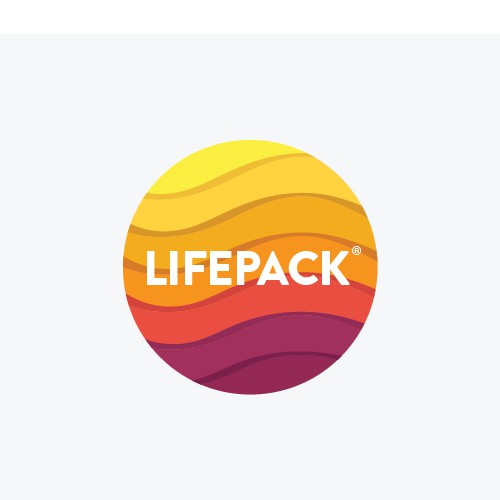 Lifepack