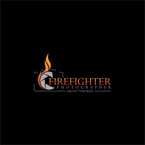 Firefighter