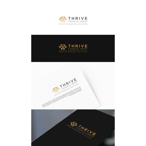 Thrive Financial Group