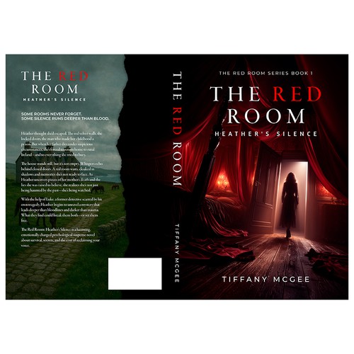 The Red Room