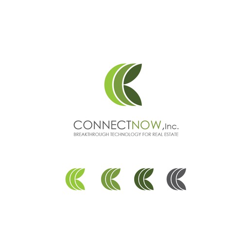 Connect Now inc