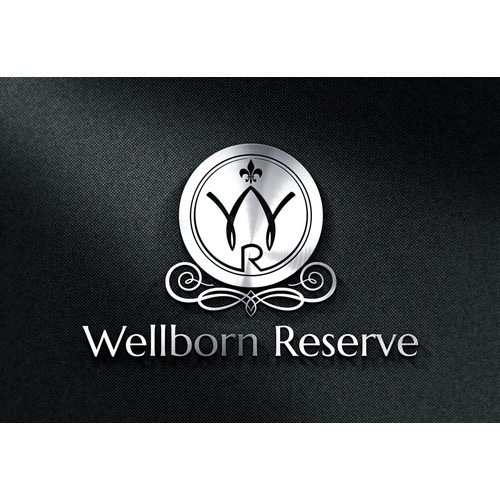 The Wellborn Reserve