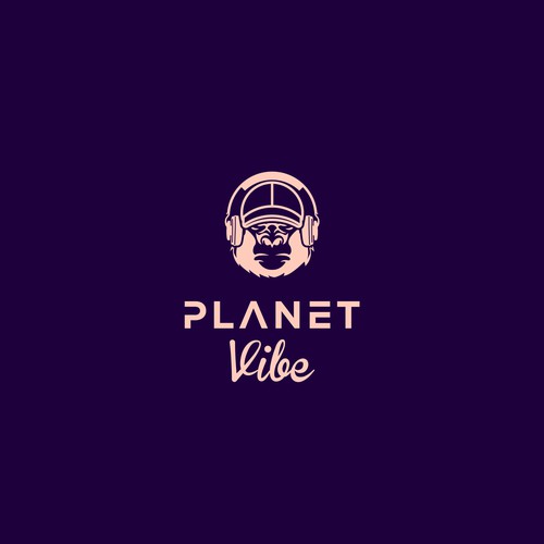 planet vibe